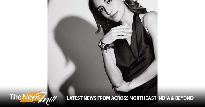 Farah Khan Ali slams insensitivity over Dharmendra’s health, her mother Zarine Khan’s cremation