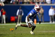 Deadspin | SMU in must-win mode vs. sinking Louisville