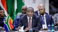 G20: South Africa sees consensus for summit declaration despite US boycott