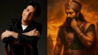 Ramayana: Shiamak Davar to choreograph Yash's fiery Shiv Tandav