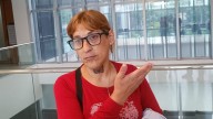 Habló la abuela del bebé víctima de abuso sexual: "Quise hacer justicia por mano propia"