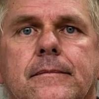 Two life sentences for Silsbee man convicted on child sex crime charges