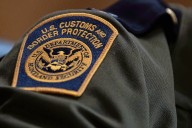 U.S. Border Patrol agents are making arrests in the Portland area, officials confirm. What to know