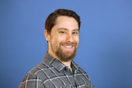 Ask Lucas: My neighbors keep throwing dog poop in my trash can. Do I have a right to be mad?