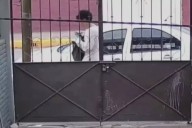 Bebé abandonado en Tultitlán será dado en adopción: justicia prioriza su bienestar tras el abandono de sus padres