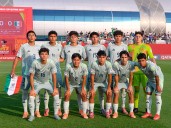 Mundial Sub-17: ¿Qué necesita México para avanzar a 16vos?
