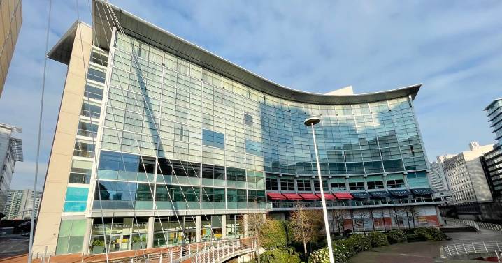 Manchester’s ‘city visitor charge’ body issues statement after Andy Burnham tourist tax plan