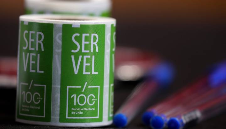 Elecciones 2025: Metro, trenes y buses de zonas aisladas serán gratuitos