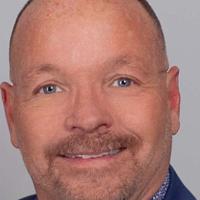 Kent Wilson: Closing the colon cancer screening gap in WV (Opinion)