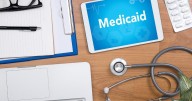 Jackson: The long road to creating the Medicare system we know today