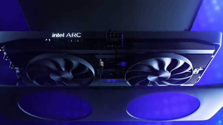 Here’s the Cheapest 12GB GPU You’ll Find for Amazing 1080p Performance
