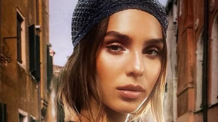 La drástica decisión de Juanita Tinelli en medio del tremendo escándalo familiar