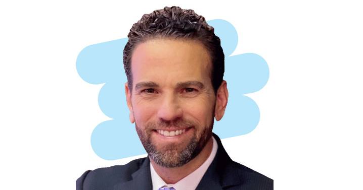 En los dichos es AMLO, en los hechos es el PRIAN