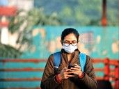 En cinco años, casi 20 mil feminicidios en América Latina; parejas, principales agresores