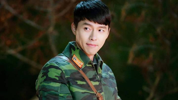 Hyun Bin's Disney+ K-Drama Renewed for Season 2 Before Premiere