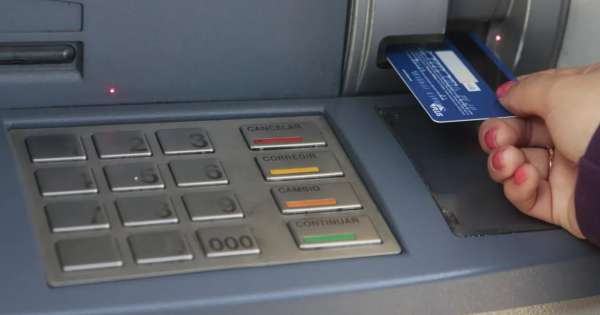 [ATENCIÓN] Ya hay fecha de cobro para los municipales