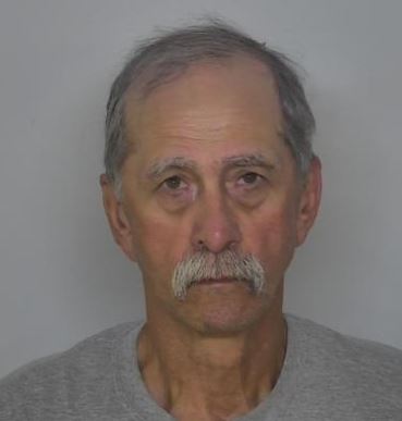 Steinwand pleads not guilty; waives hearing