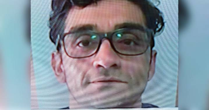 Había cumplido condena previa y conocía la cárcel: Revelan identidad de reo que se fugó desde Colina II