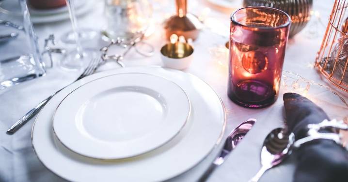 Yud Tes Kislev Dec. 9 at Waxman Chabad