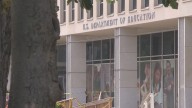 Trump administration takes action to dismantle US Education Department