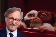 ¡Vuelven los Gremnlins! Steven Spielberg confirma cuándo estrenará la tercera película