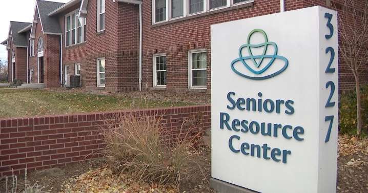 Colorado nonprofits supporting older adults face surging demand amid government shutdown