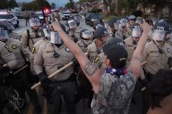 Judge orders release of 615 migrants arrested in Chicago operation