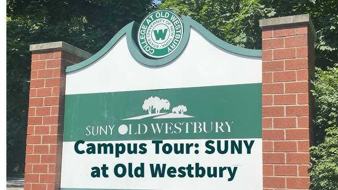 El éxodo silencioso de inmigrantes en las universidades de Nueva York