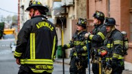 Firefighters respond to electrical issue at downtown…