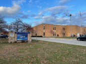 Bay Village girls' soccer team wins OHSAA State Championship