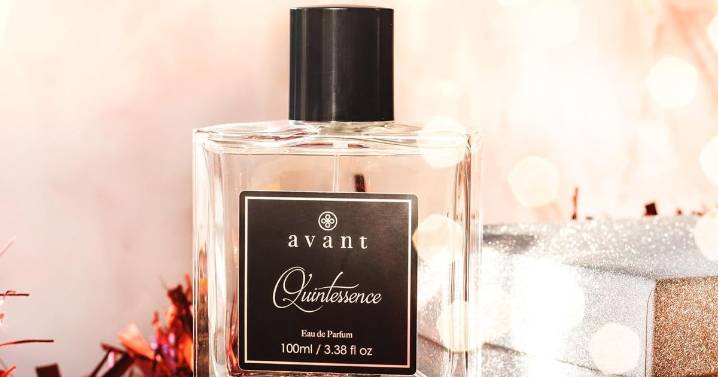 'I am obsessed' with perfume that's 'pretty, feminine and lasts for ages' now £31 off
