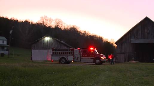 New 911 calls reveal concerning behavior before deadly shooting of Christopher Lindner