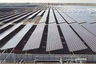 Buscan producir energía verde en Chetumal: así funciona el proyecto