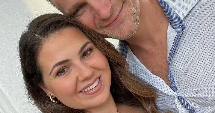 A Dallas dad came to terms with his imminent deportation. Then an 11th-hour court order gave hope to see his family again