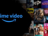 Amazon: todos los estrenos de películas y series en noviembre de 2025