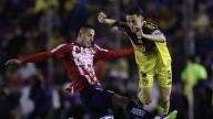 Pronósticos: Así quedarían los cruces de liguilla y Play In al momento