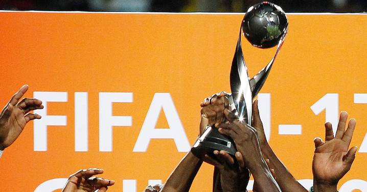 Final en Qatar: la campaña perfecta de Austria y el proyecto de Portugal chocan por un título inédito en el Mundial Sub 17