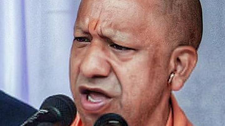 Five killed while crossing track at Chunar railway station in Uttar Pradesh’s Mirzapur