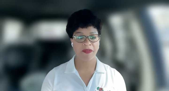 Housing for domestic violence survivors opening in Pittsburg County