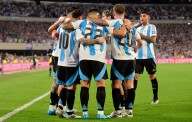 Cuándo es el sorteo del Mundial 2026: el próximo torneo que jugará la Selección Argentina defendiendo el título