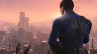 Fallout 4: Misery Island Is a Huge New Fan DLC, Free To Download