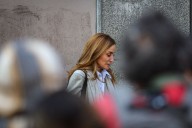 "Convenio ficticio". Indagan a exfuncionarios y cooperativistas por el desvío de $710 millones para guardapolvos