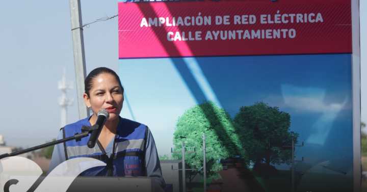 Inyectará San Andrés Cholula más de 1 mdp para red eléctrica en Tehuiloyocan