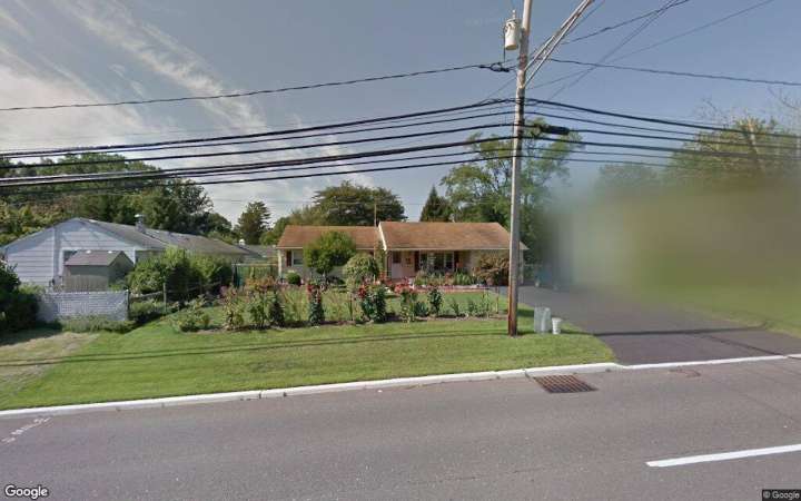 10 most expensive homes sold in the Old Bridge area, Nov. 17