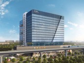 Puravankara signs Agreement to Lease with IKEA for retail space