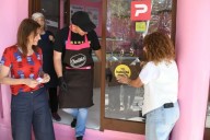 Ya son más de mil los comercios beneficiados con el programa Habilitá Gratis en Neuquén