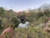 New policy cracks down on water usage in Washington County