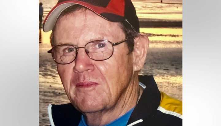 Mike Cronin, storied Chicago police gang investigator, dies at 81