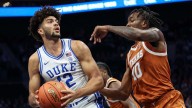 Here’s what Duke’s Cameron Boozer said following strong Blue Devils debut