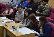 Caso Cecilia: este jueves, son los alegatos finales en el juicio